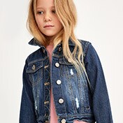 Denim
